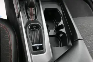Dodge Charger 2025 AWD Daytona R/T 2dr Coupe