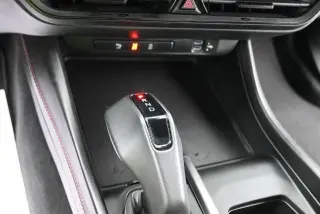 Dodge Charger 2025 AWD Daytona R/T 2dr Coupe