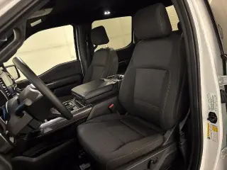 Ford F-150 2023 4x2 XLT 4dr SuperCrew 5.5 ft. SB