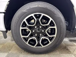 Ford F-150 2023 4x2 XLT 4dr SuperCrew 5.5 ft. SB