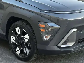 Hyundai KONA 2024 SEL 4dr Crossover