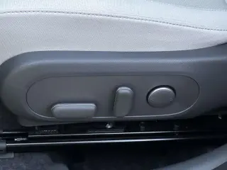 Hyundai KONA 2024 SEL 4dr Crossover