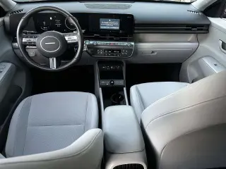 Hyundai KONA 2024 SEL 4dr Crossover
