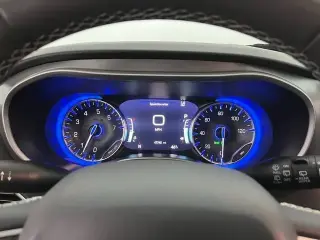 Chrysler Pacifica 2024 Touring L 4dr Mini-Van
