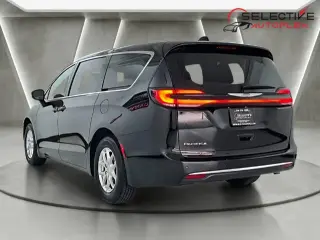 Chrysler Pacifica 2024 Touring L 4dr Mini-Van