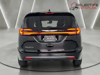 Chrysler Pacifica 2024 Touring L 4dr Mini-Van