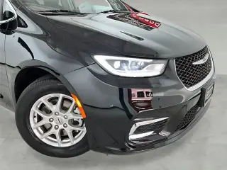 Chrysler Pacifica 2024 Touring L 4dr Mini-Van