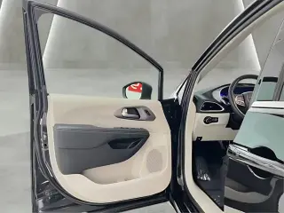 Chrysler Pacifica 2023 Touring L 4dr Mini-Van