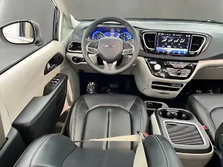 Chrysler Pacifica 2023 Touring L 4dr Mini-Van