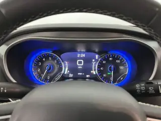 Chrysler Pacifica 2023 Touring L 4dr Mini-Van