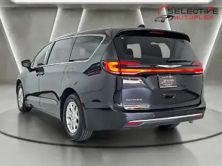 Chrysler Pacifica 2023 Touring L 4dr Mini-Van