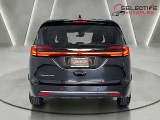 Chrysler Pacifica 2023 Touring L 4dr Mini-Van