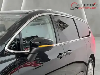 Chrysler Pacifica 2023 Touring L 4dr Mini-Van