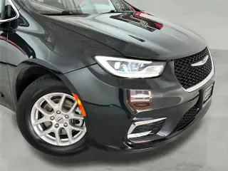 Chrysler Pacifica 2023 Touring L 4dr Mini-Van