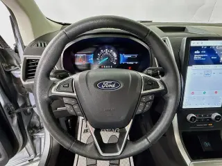 Ford Edge 2024 AWD SEL 4dr SUV