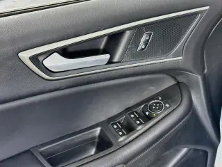 Ford Edge 2024 AWD SEL 4dr SUV