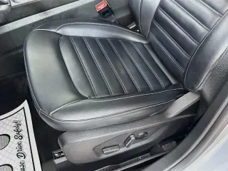 Ford Edge 2024 AWD SEL 4dr SUV