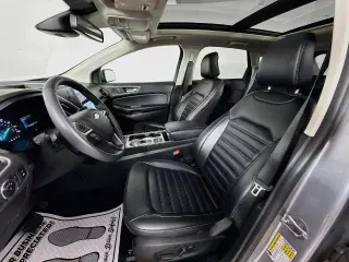 Ford Edge 2024 AWD SEL 4dr SUV