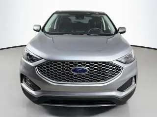 Ford Edge 2024 AWD SEL 4dr SUV
