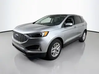 Ford Edge 2024 AWD SEL 4dr SUV