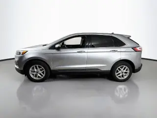 Ford Edge 2024 AWD SEL 4dr SUV