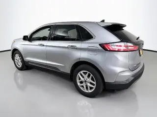 Ford Edge 2024 AWD SEL 4dr SUV