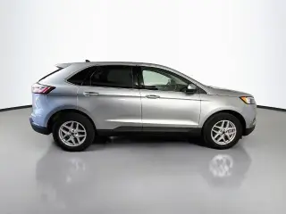 Ford Edge 2024 AWD SEL 4dr SUV
