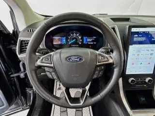 Ford Edge 2024 AWD SEL 4dr SUV