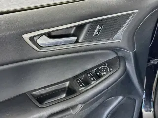 Ford Edge 2024 AWD SEL 4dr SUV