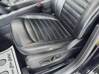 Ford Edge 2024 AWD SEL 4dr SUV