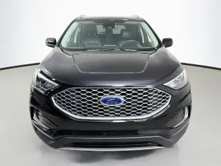 Ford Edge 2024 AWD SEL 4dr SUV