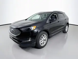 Ford Edge 2024 AWD SEL 4dr SUV