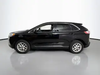 Ford Edge 2024 AWD SEL 4dr SUV