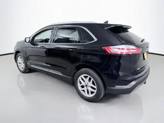 Ford Edge 2024 AWD SEL 4dr SUV