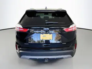 Ford Edge 2024 AWD SEL 4dr SUV
