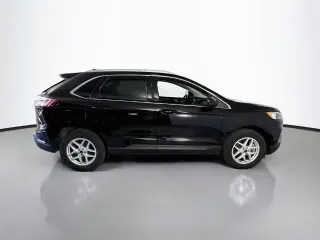 Ford Edge 2024 AWD SEL 4dr SUV