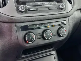 Volkswagen Tiguan 2013 S 4p SUV 6A