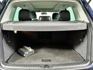 Volkswagen Tiguan 2013 S 4p SUV 6A