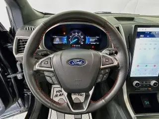 Ford Edge 2024 AWD ST-Line 4p SUV