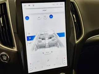 Ford Edge 2024 AWD ST-Line 4p SUV