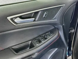 Ford Edge 2024 AWD ST-Line 4p SUV