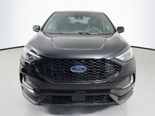 Ford Edge 2024 AWD ST-Line 4p SUV