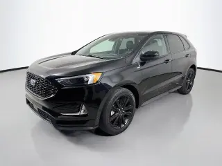Ford Edge 2024 AWD ST-Line 4p SUV