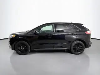 Ford Edge 2024 AWD ST-Line 4p SUV