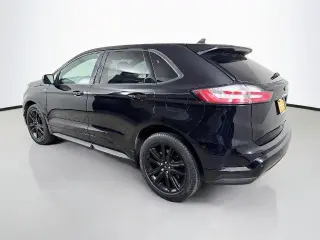 Ford Edge 2024 AWD ST-Line 4p SUV
