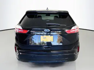 Ford Edge 2024 AWD ST-Line 4p SUV