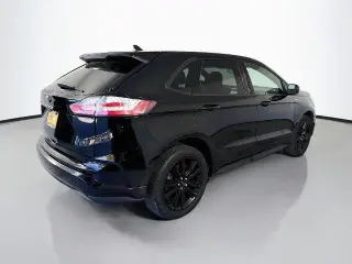 Ford Edge 2024 AWD ST-Line 4p SUV