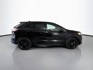 Ford Edge 2024 AWD ST-Line 4p SUV