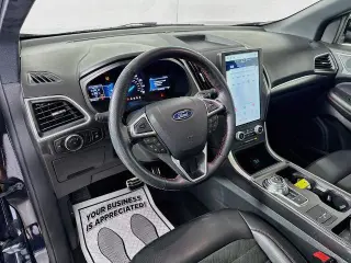 Ford Edge 2024 AWD ST-Line 4p SUV