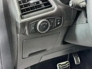 Ford Edge 2024 AWD ST-Line 4p SUV